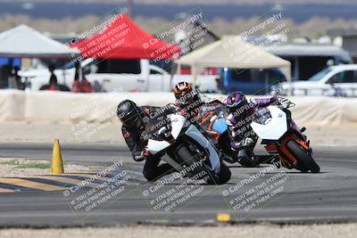 media/May-24-2025-TrackXperience (Sat) [[1cecf32909]]/Level 2/Session 3 Turn 2/